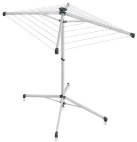 Leifheit Sušiak na bielizeň  (100389554)