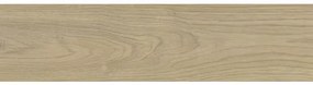 Dlažba imitácia dreva Legno 62 x 15,5 cm SGR60-1