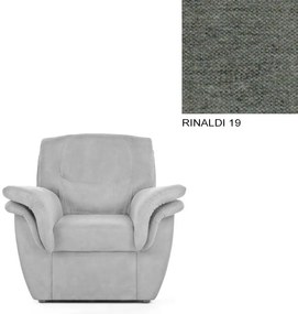 AVA PROVAN 1ALR Varianta: RINALDI 19