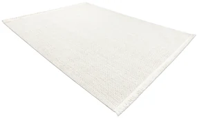 Koberec NANO FH93A biely
