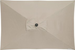 Doppler ACTIVE béžová