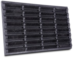 Rohožka 45x75 cm Mix Mats - Hanse Home