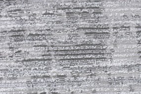 TA Koberec PS01A ZMENŠIŤ L.GRAY COMO HBY Rozmer: 80x150 cm