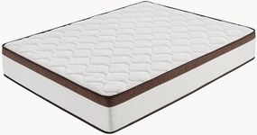 Matrac Royal Multicare