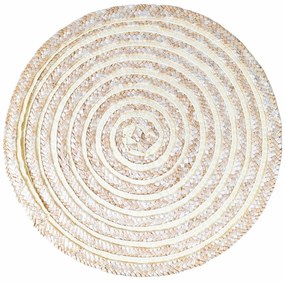 Prestieranie z rafie 6 ks ø 38 cm Spiral – Villa d'Este