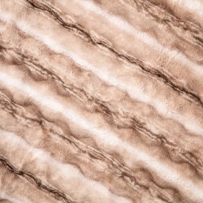 Deka PERTH béžová 749964