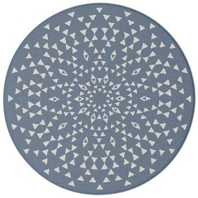 Koberec Essenza 1,2/1,2 48715 591