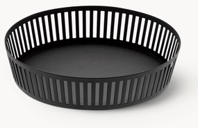 Úložný košík Tower