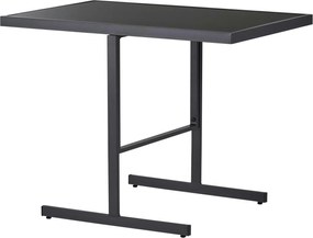 Sconto Balkónová zostava AGULO