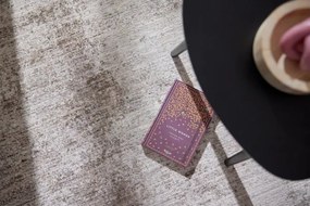 Koberec Velaro Roda