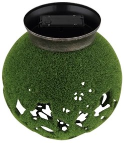 Globo 36746 - LED Solárna dekorácia LED/0,06W/3V IP44