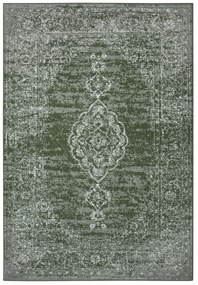 Hanse Home Collection koberce Kusový koberec Gloria 105519 Green - 160x230 cm