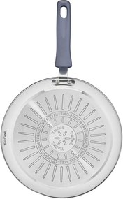 Antikoro panvica s nepriľnavým povrchom na palacinky ø 25 cm Daily Cook G7313855 – Tefal