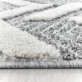 Pısa 4705 - Grey