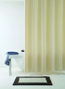 XXXLutz SPRCHOVÝ ZÁVES, 240/200 cm Grund - Online Only bytové doplnky - 008250008903