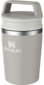 Stanley Café-To-Go cestovný hrnček 230 ml Ash, 230 ml