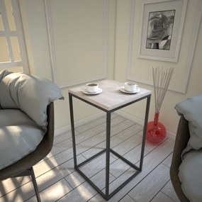 Pure - Sea Oak