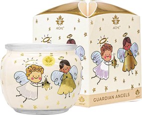ARÔME Guardian Angels Množství: 1 ks
