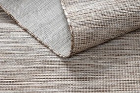 Koberec SIZAL PATIO 2778 béž