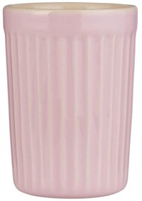 Ib Laursen Hrnček na espresso Mynte English Rose 100 ml