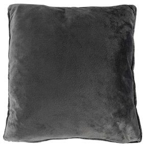 Lalee Vankúš Heaven Cushion Graphite