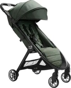 BabyJogger športový kočík City Tour 2 everett green