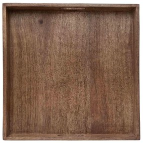 STANDARD SUPPLY Podnos 38 x 38 cm