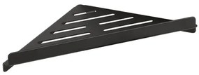 Mydelnička Bemeta Dark čierna 102308260