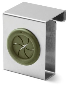 Držiaky na utierky 2 ks