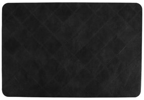 Prestieranie z umelej kože 30x45 cm Edson – ZicZac