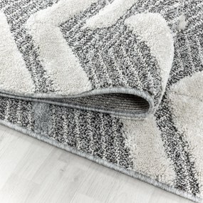 Pısa 4705 - Grey