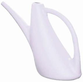 Krhla UH 1,5l biela
