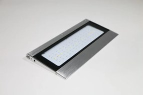 Immax 07741L NEO LITE Smart AQUA600 akváriové osvetlenie LED 560x130x15mm 60W/11400lm 7000K