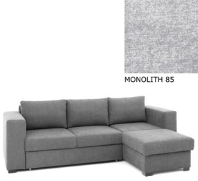 AVA LUCY ROHOVÁ PRAVÁ Varianta: MONOLITH 85