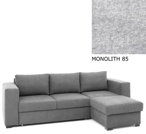 AVA LUCY ROHOVÁ PRAVÁ Varianta: MONOLITH 85