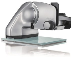 GRAEF Classic C 90 elektrický krájač