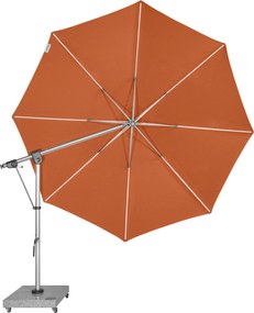 Doppler EXPERT oranžová