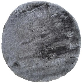 Koberec Timmy F 0,8/0,8 T-Fc7 sivý