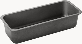 Forma na pečenie Back-Harmonie