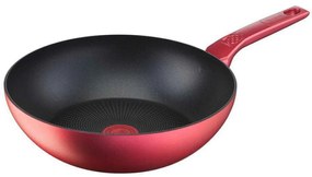 XXXLutz WOK, 28 cm Tefal - Panvice wok - 006781086306