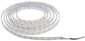 Paulmann 78896 - LED/0,3W IP44 Solárny pásik 3m 1,2V 1000 mAh