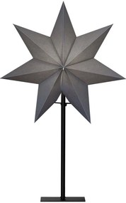 Eglo 410288 - Vianočná dekorácia OZEN 1xE14/25W/230V