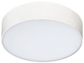 Azzardo AZ2260 - LED Stropné svietidlo MONZA 1xLED/20W/230V AZ2260