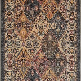 Behúň 67 cm Modern Classic 19