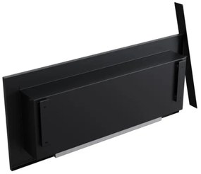 Biokrb na stenu Delta 2 Slim