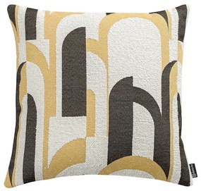 Karin - jednoduchá obliečka