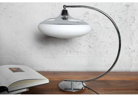 Stolová lampa 112 Ø45cm  - Komfort-nábytok