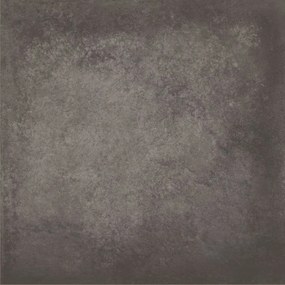 Dlažba Grafton Anthracite Lapado 60x60 R