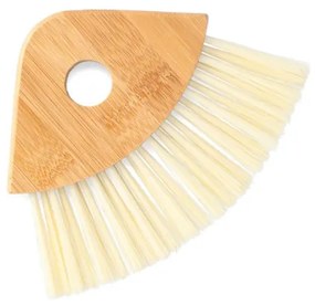 Metlička s lopatkou BAMBOU SS22 808741