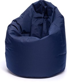 INTERMEDIC SK Sedací Vak SAKO Polyester Farba Polyester: Tyrkysový